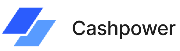 Cashpower AI